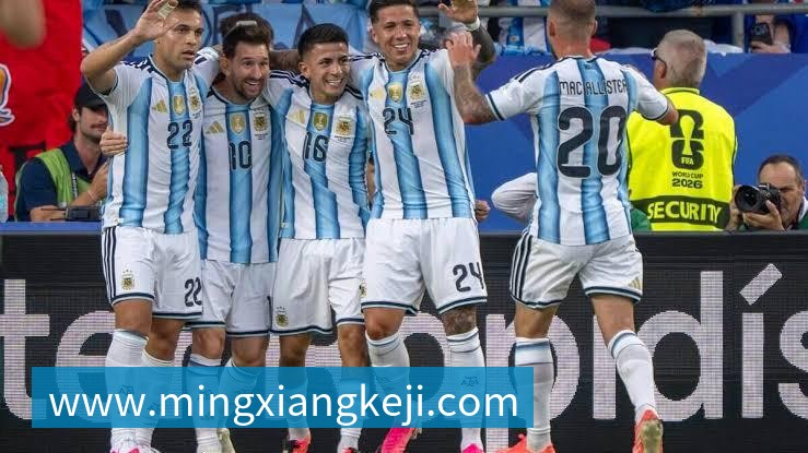 千亿910加载中FIFA前10已有8队进16强，阿根廷明日出战，荷兰出局