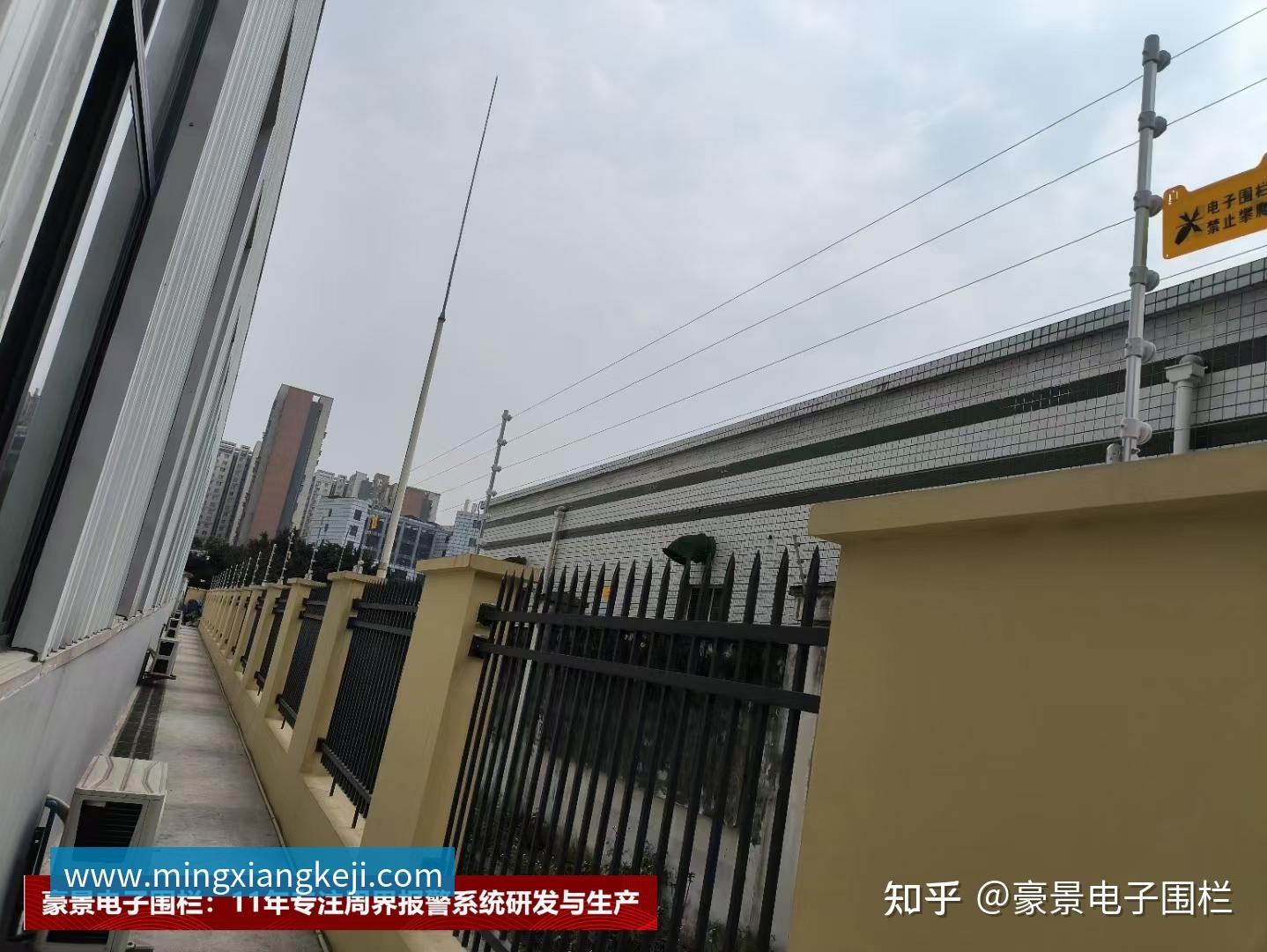姆巴佩与登贝莱受邀助阵阿什拉夫比赛引发摩洛哥媒体热议
